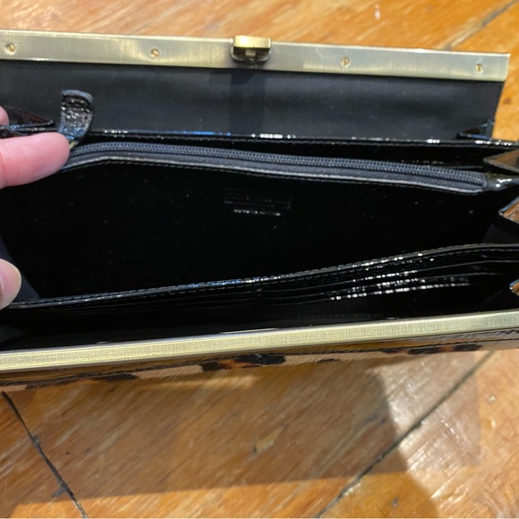 Nordstrom Wallet NWOT - Picture 8 of 10